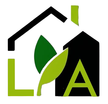 Lau und Amtsberg GmbH